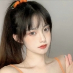 闺蜜头像2023最新版一对两张图片