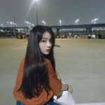 2023真人独一无二两张一组闺蜜头像