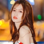 让人一看就想关注的头像图片，让你更具吸引力