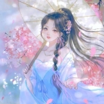 超人气一秒封神的头像图片，你也可以拥有！