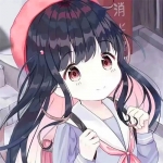 热门动漫女生头像推荐！快来看看有没有你的菜！