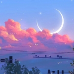 告别单调！2024头像最新版高清大图抢先看！