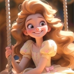 最新上线的2024微信图片头像，引领潮流！