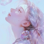 2024最新微信头像图片，时尚与个性的完美结合！