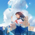 必备！2024年微信最火爆的头像，你绝对不能错过！