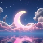 独特个性！2024最新微信头像火爆来袭