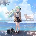 微信头像2024年最新流行款：让你成为潮流引领者！