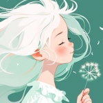 2024年微信最新版头像图片一览