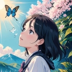 抢先看！2024最新头像图片流行趋势