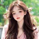 火爆全网的2024微信头像，快来换上吧！