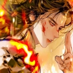 2024最新流行头像图片，让你潮爆网络