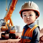 免费！2024最热门的职业头像图片合集
