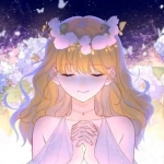 2024最新头像图片高清下载，实时更新！