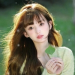 2024年微信头像图片精选，最新最流行的微信头像任你选！