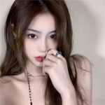 微信上最流行的女生头像，你一定想要！