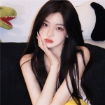 女生头像图片大全：精选超美头像等你来选！