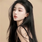高清气质女生头像图片最新，尽显优雅风范