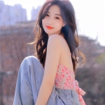 女生高颜值头像，让你一秒变女神！