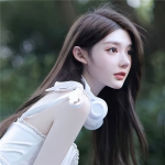 女生专属！2024最新头像精选