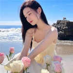 2024年最热门的高清女头，总有一款适合你！