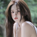 2024年最受欢迎的女生头像图片推荐！