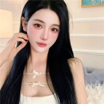 2024年最新高清女生头像图片，刷屏指数破表！
