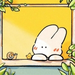 2024热门头像图片精选