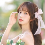 微信头像的最新版本图片，一眼就爱上