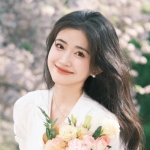 2024最新微信女头像图片精选！好看又时尚，快来换上吧！