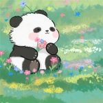 2024年最火爆的微信头像图片，抢先看！