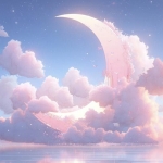 2024年最火微信头像图片，让你成为焦点！