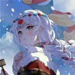 2024年最热门的爆款头像，一次看过瘾，全部免费！