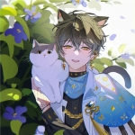 2024年最潮最酷的免费头像图片，你想要的都在这里！