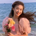 2024年抖音头像流行趋势，见证流行风向标！