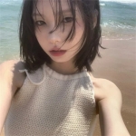 2024最新款头像女图片精选