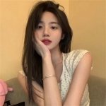 2024最新款高清真人女头大赏