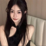 2024年最新款微信女头，时尚潮流必备！
