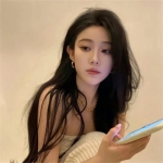 2024微信女生头像大热榜，不容错过！