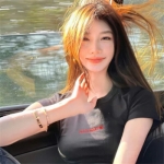 2024超美真人女头，高清首选