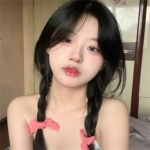 2024爆款微信女真人头像：女神范儿十足