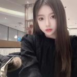 2024年新款女生高颜值真人头像