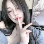 2024超人气真人女头，热搜必备！