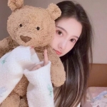 2024女生头像大合集，总有一款适合你