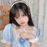 2024最新版自然高清女头，让你瞬间成为焦点！