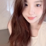 2024年最新女头图片大集合