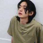 2024最新潮男头高清大图集