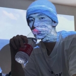 2024超酷男生头像高清图片精选