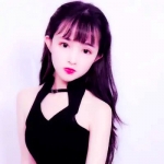 2024女生免费头像精选集