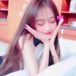 新款2024女生微信头像大放异彩：打造独特的你
