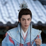 2024男生潮流头像精选高清真人图片
